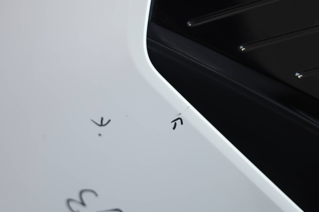 фото №6, Бампер перед передній bmw ix i20 m-pakiet a96 usa