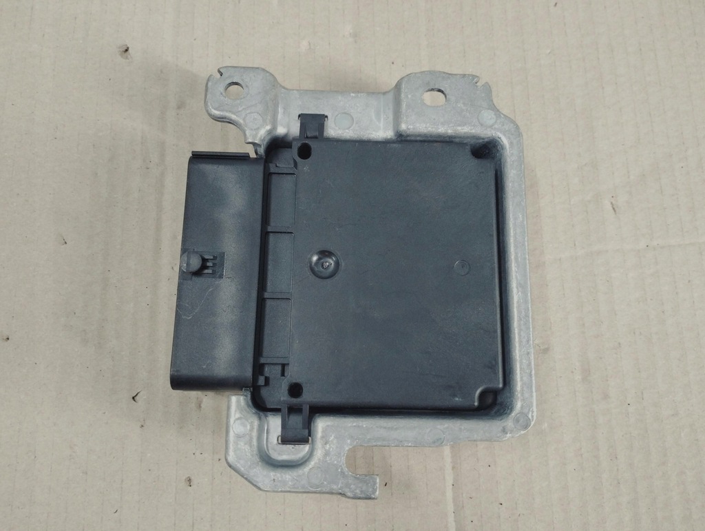 фото №7, Блок керування модуль подушка безпеки cupra vw 1ea959655eg