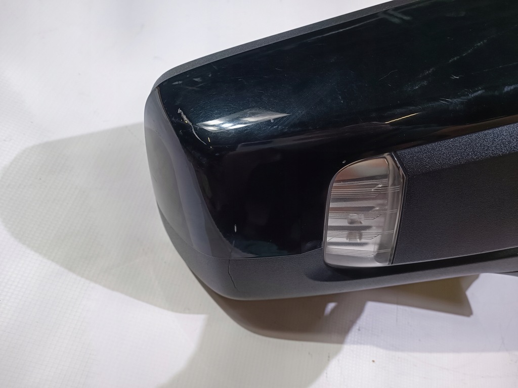 фото №11, Зеркало правое полный chevrolet silverado gmc sierra 2019-