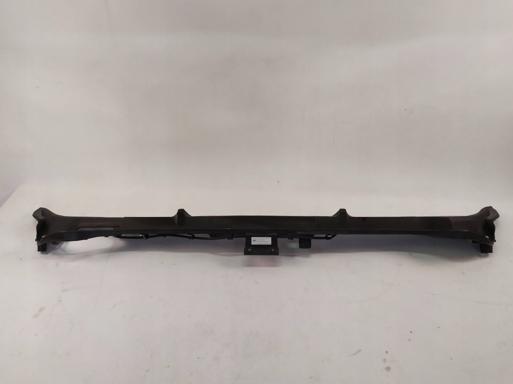 Жабо fiat ducato citroen jumper peugeot boxer 14- 1315947070 Недорого