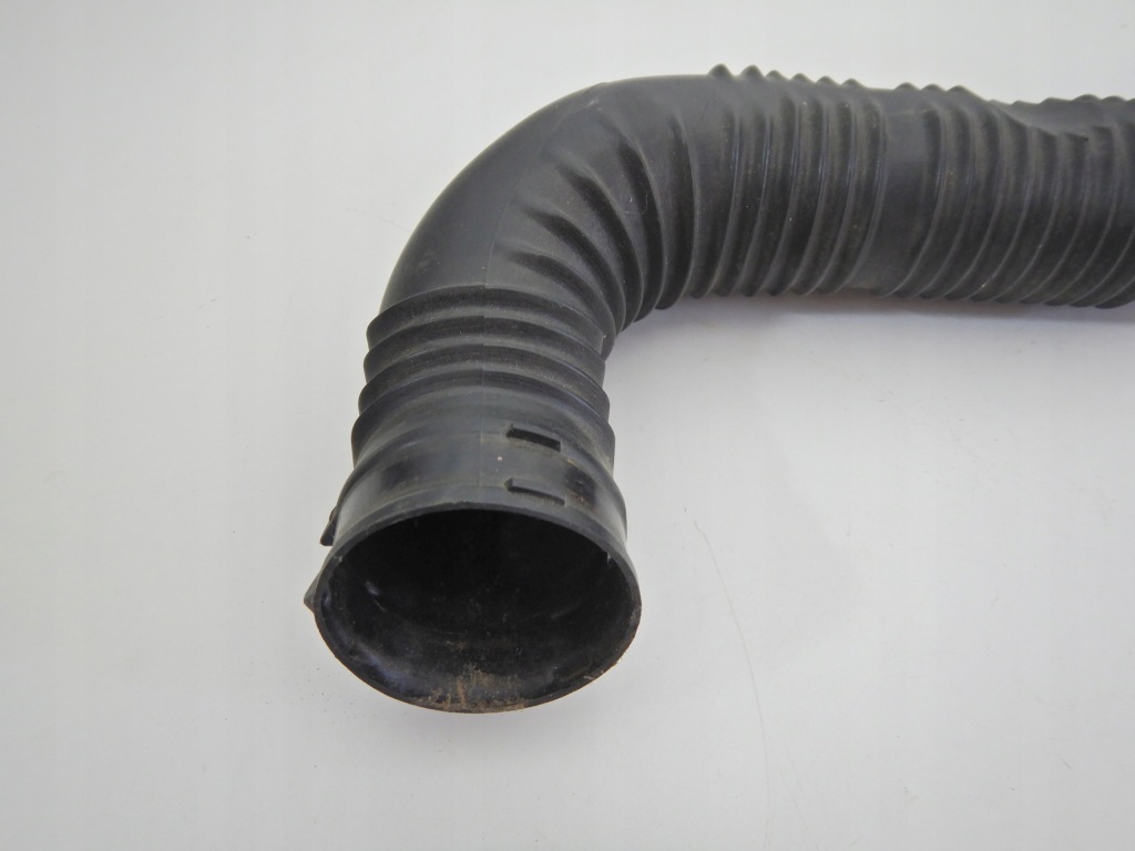 фото №4, Mini countryman r60 r56 1.6t труба воздуха интеркулер 9806688