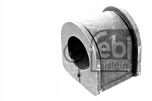 фото №2, Febi bilstein 42551 подвеска, стабилизатор