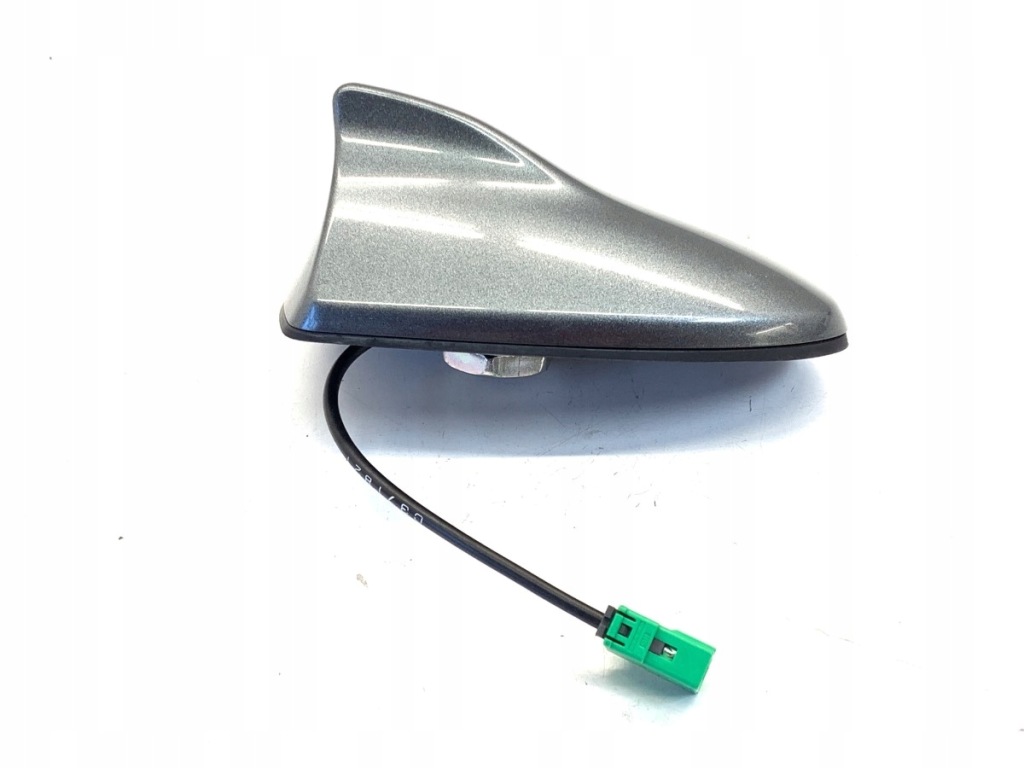 Купити Антена infiniti q50 sedan/limuzyna