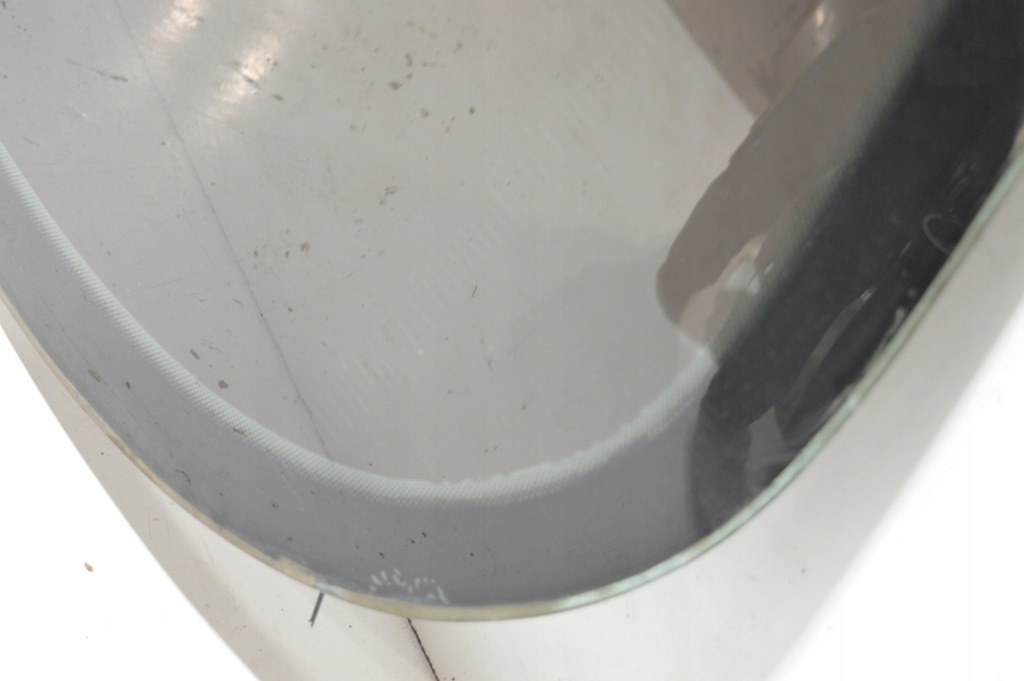 Стекло задний  кузовная без mleka 1993 mercedes w140 купе cl c140 1406701980 с Разборки