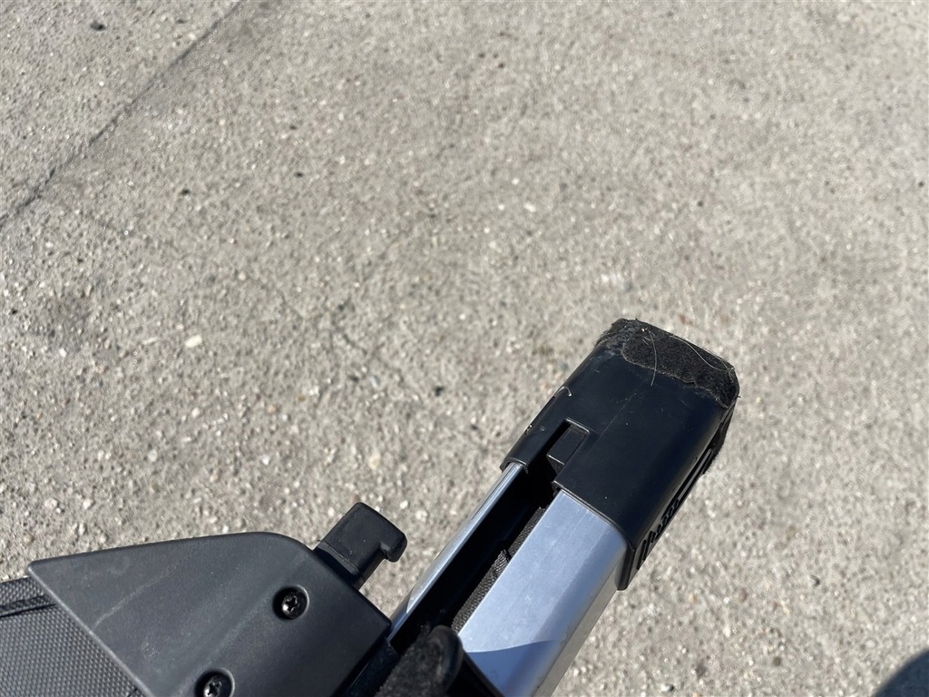 фото №8, Шторка багажника kia sportage 4 iv 15-19