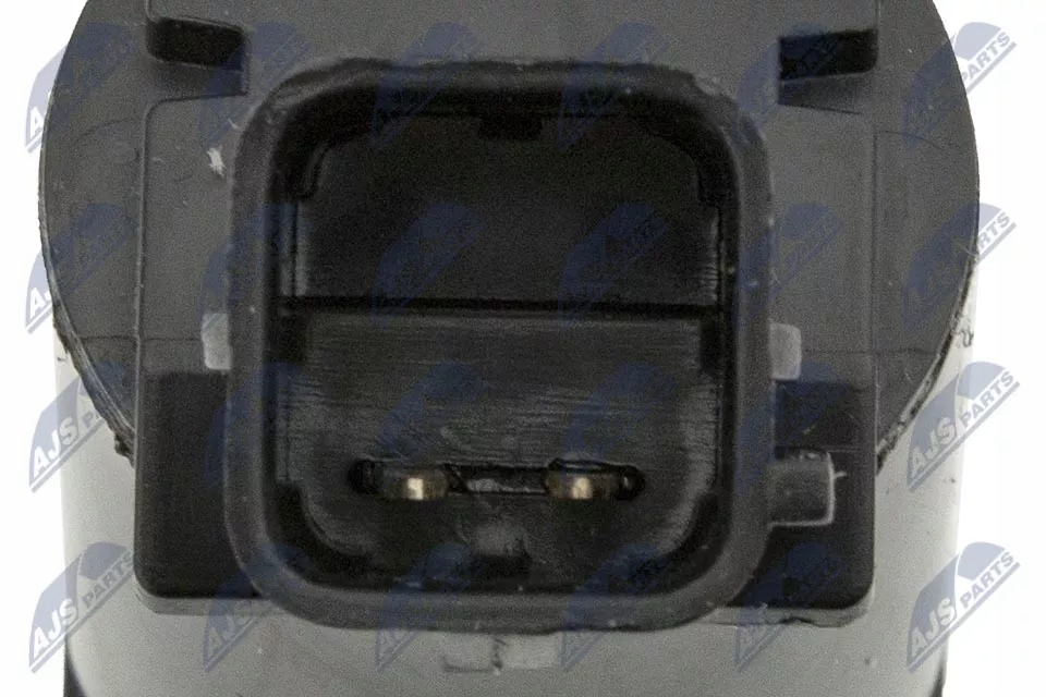 Nty помпа распылителя Недорого