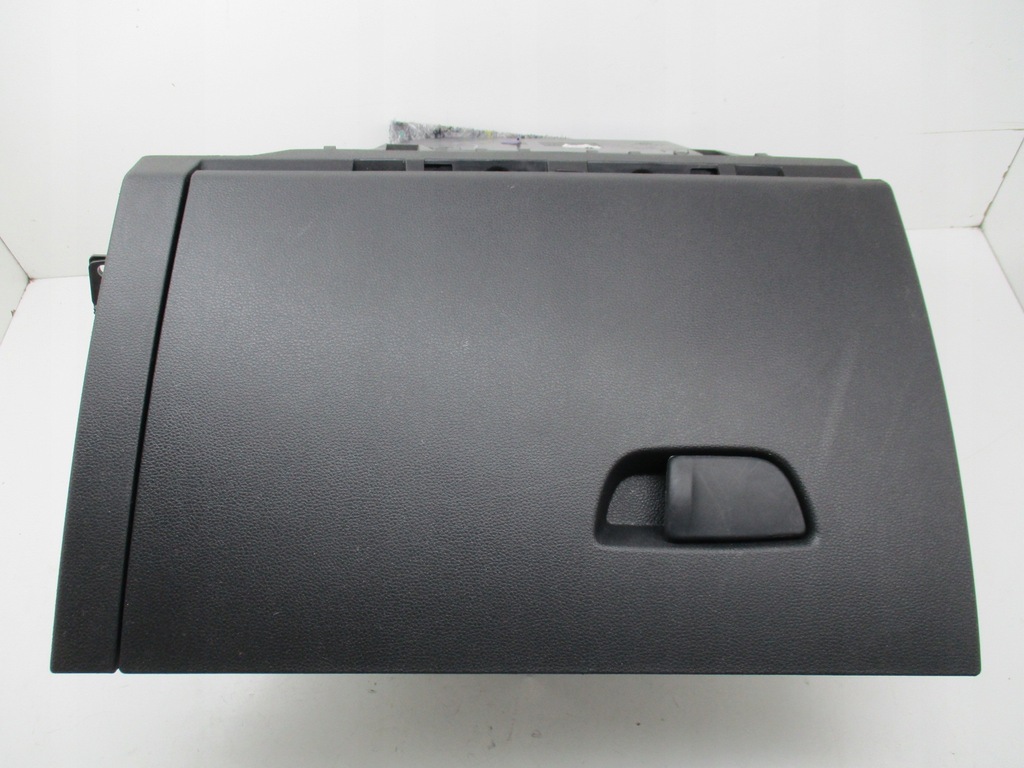 фото №1, Zoe lift 20- бардачок пасажира