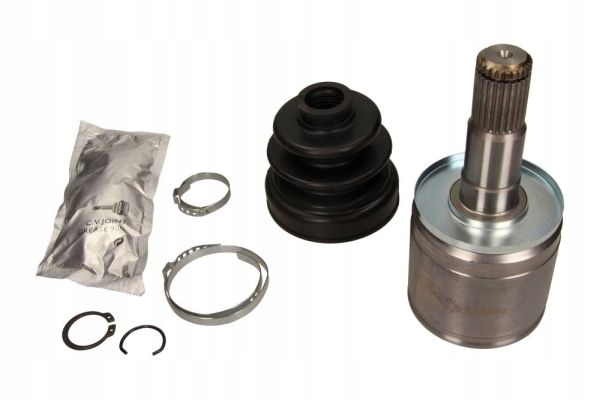 фото №1, Шарнир полуось 49-1634 maxgear mitsubishi