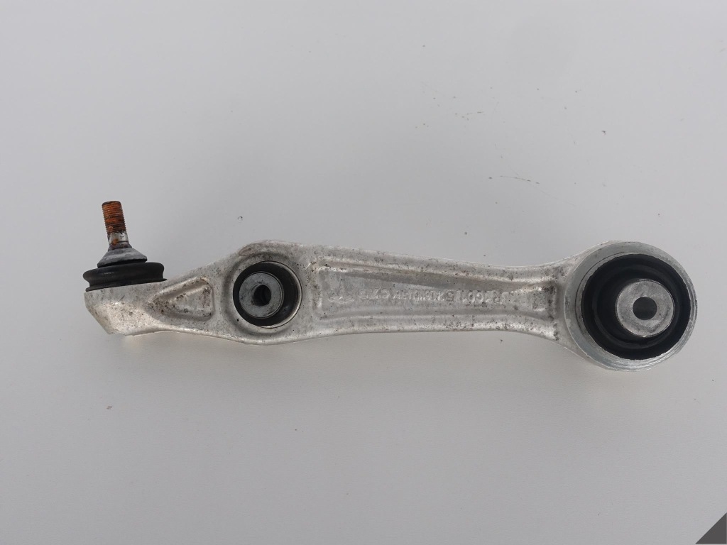 фото №1, Tesla model s / x важіль нижній перед лівий=правий