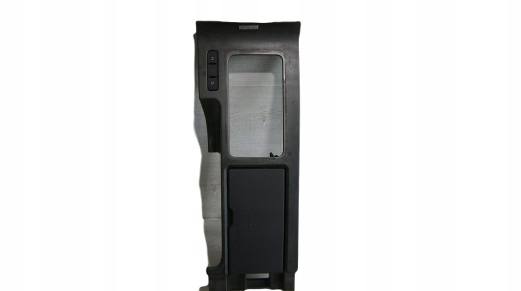 фото №7, Панель средний ford mustang