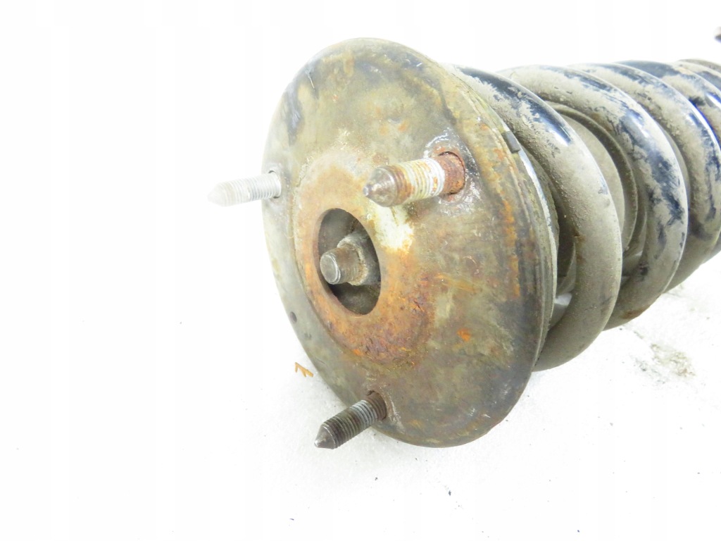 Амортизатор задній lexus is 1 Оригінал