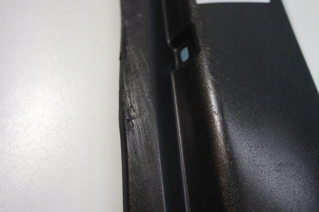 фото №11, Молдинг накладка порог порог smart fortwo i 450