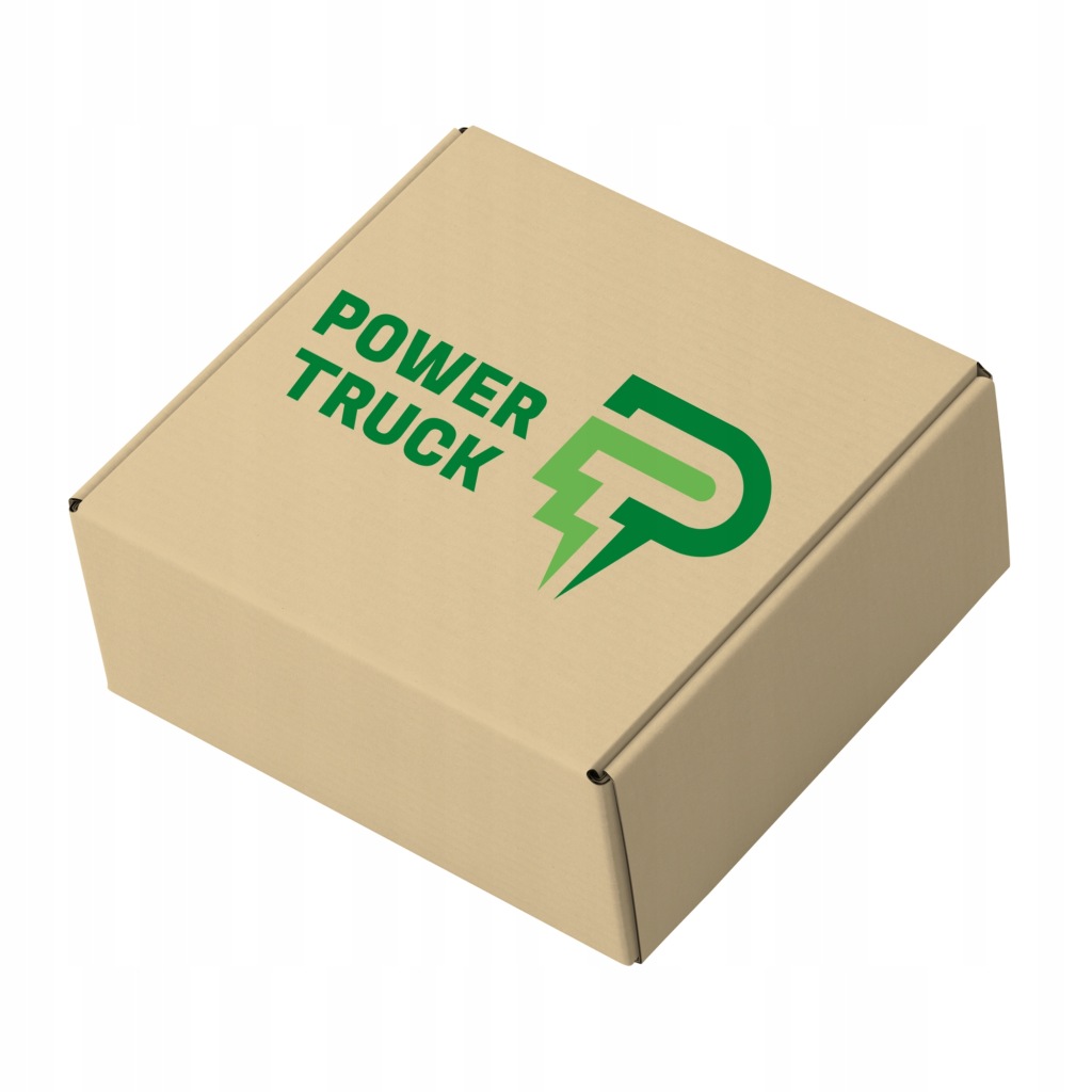 Купить Генератор - power truck ptc-3029