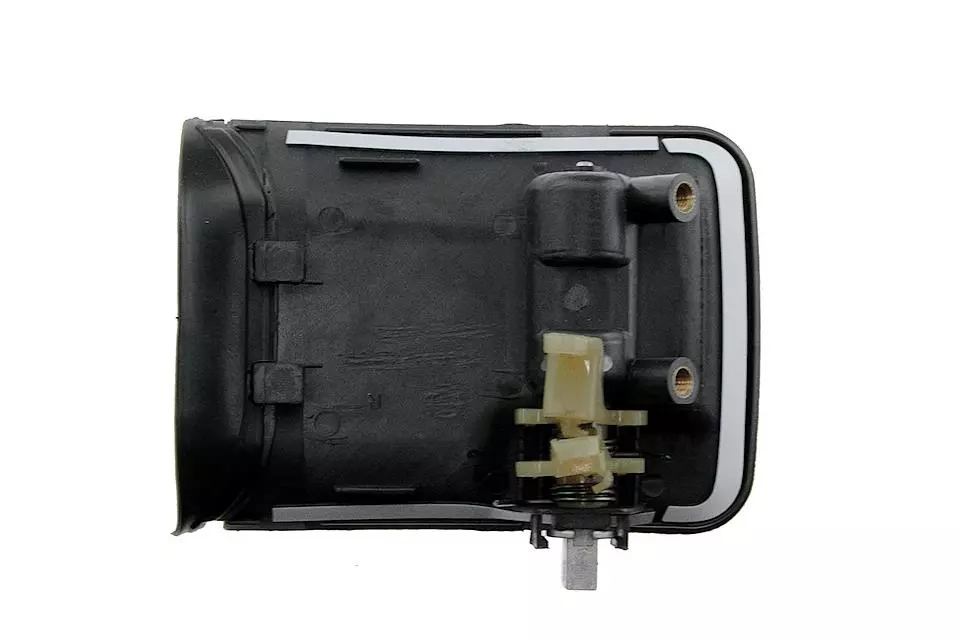 фото №1, Ручка дверь сдвижные правая bok peugeot partner