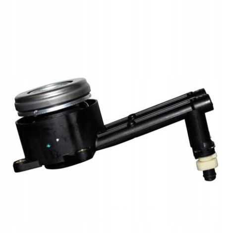 фото №1, Jp group 1530301200 циліндр зчеплення центральний, зчеплення