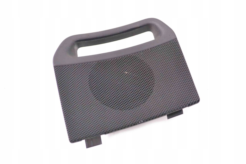 фото №1, Накладка динамік mercedes slk w172 r172