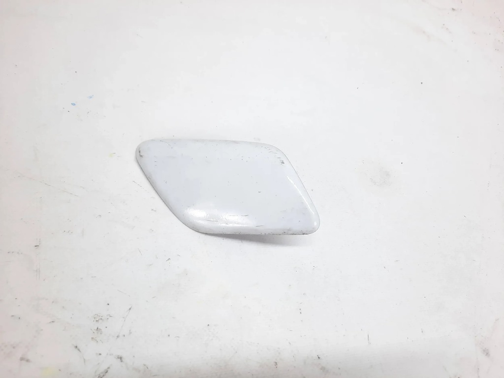 фото №1, Правая заглушка распылителя лампы volvo s60 v60 ii