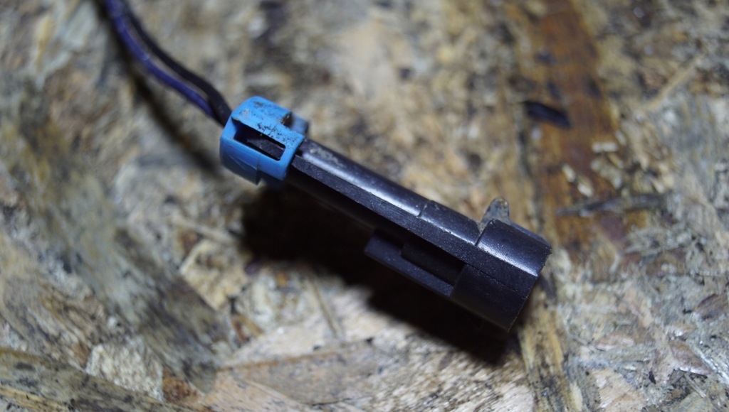 фото №10, Hummer h2 лампа габаритна 15144677