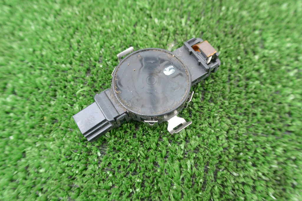 фото №3, Датчик датчик дождя alfa romeo stelvio giulia