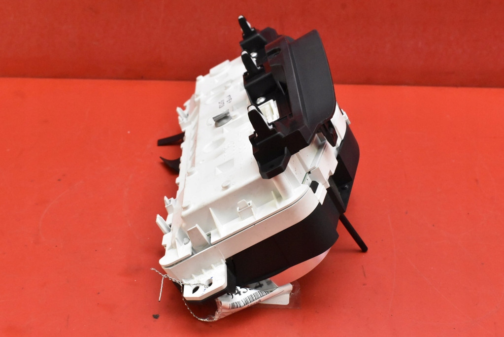 фото №6, Лічильник прилади автоматична коробка передач eu n24355430 mazda mx5 mx-5 iv nd 2.0 skyactiv 160km