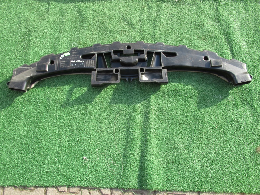 фото №9, Audi r8 приборная панель консоль pulpit parapet 423857001h