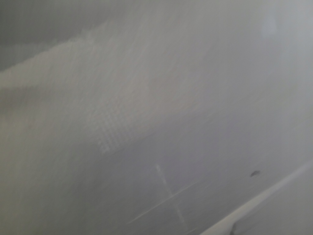 фото №12, Volvo s40 v50 lift 2007-12 бампер перед передний 30744976