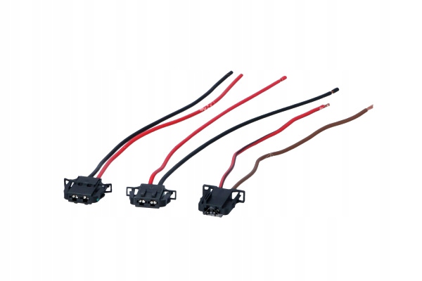 фото №9, Вентилятор вентилятор audi a1 a2 seat cordoba ibiza iii ibiza iv ibiza