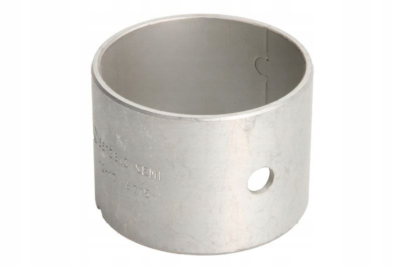 фото №1, Втулка шатуна glyco 55-3813 semi