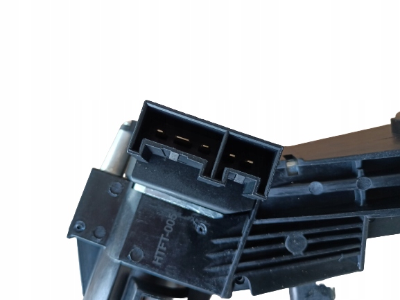 фото №4, Nowa комплектная замок зажигания pilot alfa romeo mito 955