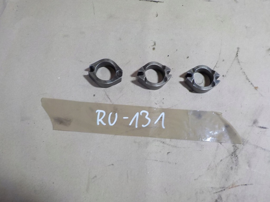 фото №1, Forester iii кронштейн форсунок 2.0 дизель