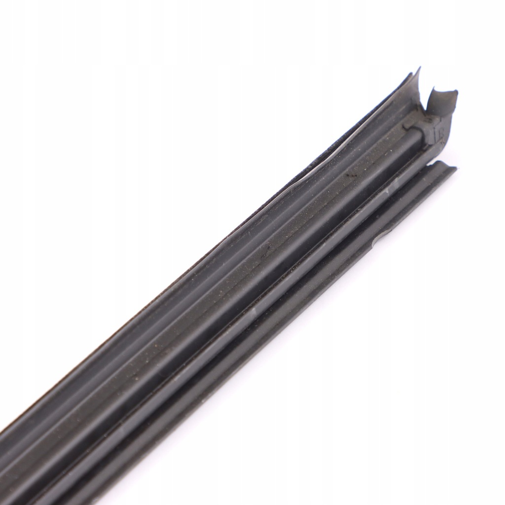 фото №9, Mercedes x253 молдинг прокладка двері правий перед a2537252601