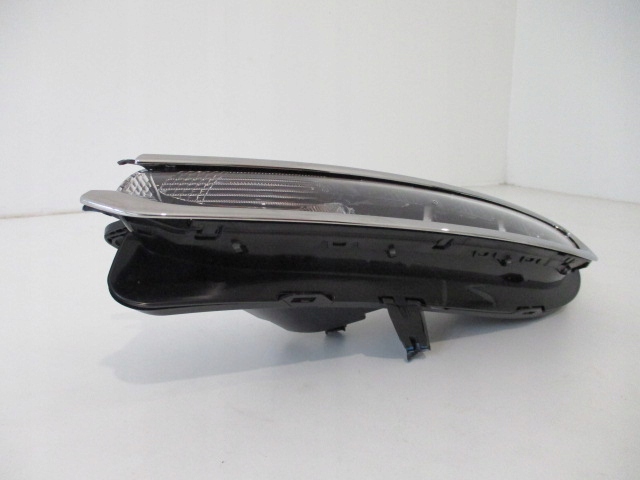 фото №7, Citroen c3 iii лампа led левая nowa 9823313080