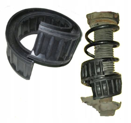 фото №11, Vw sharan 7n, seat alhambra vw golf v, перед gh