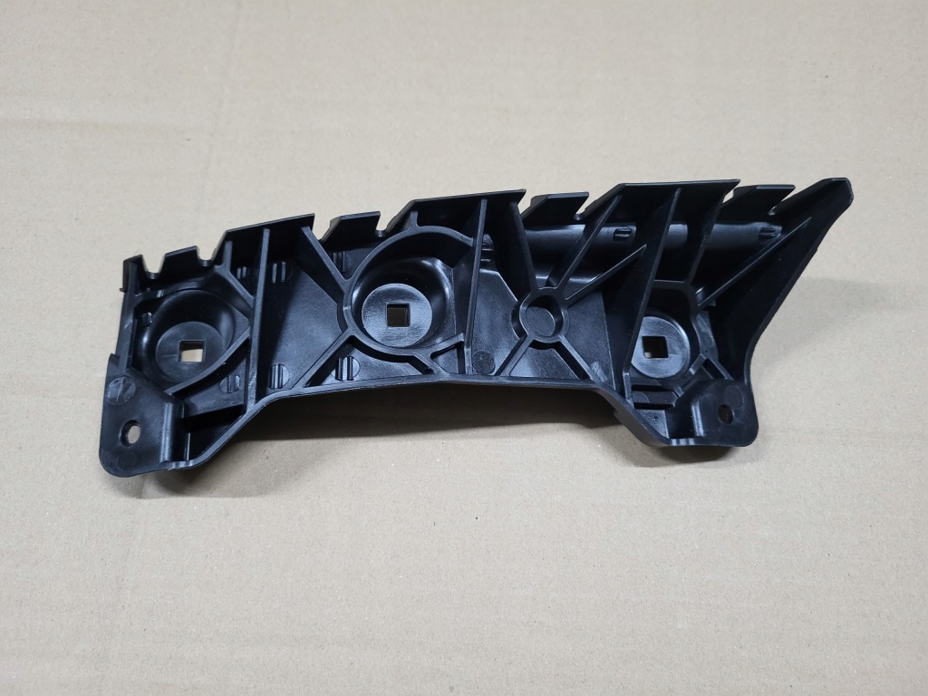 фото №5, Mini countryman r-60 кронштейн бампера заднього