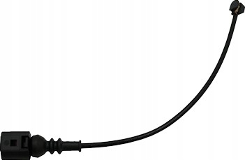 фото №1, Датчик зносу гальмівних колодок vika