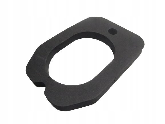 Прокладка важіль перемикання передач fiat ciquecento оригінальний номер 7706171 Ціна