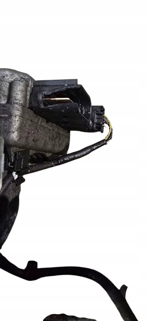 фото №5, Mercedes benz w176 2014 рейка рульова трансмісія повітропровід 6700003026