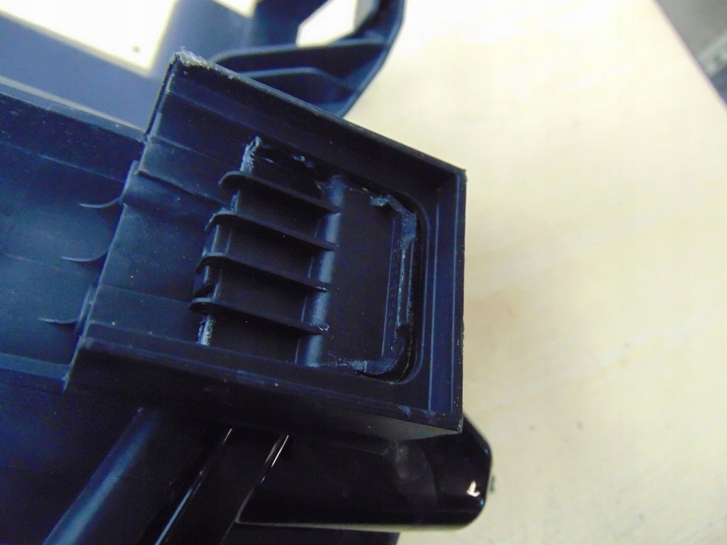 фото №15, Лампа ліва перед volkswagen vw id3 europa