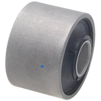 фото №1, Febest nab-a34b подшипниковый узел, рычаг