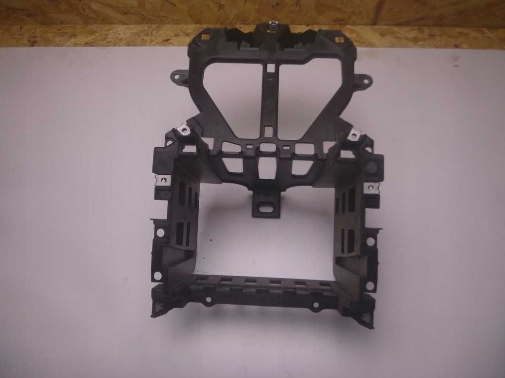 фото №1, Mini cooper r56 кронштейн рамка 2752777