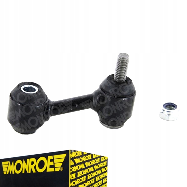 фото №1, Monroe l24611 тяга / кронштейн, стабилизатор
