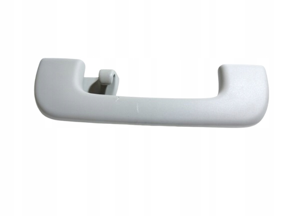 фото №1, 8k0857607c ручка стельовий задня лівий audi a7 4g 2011-2017r