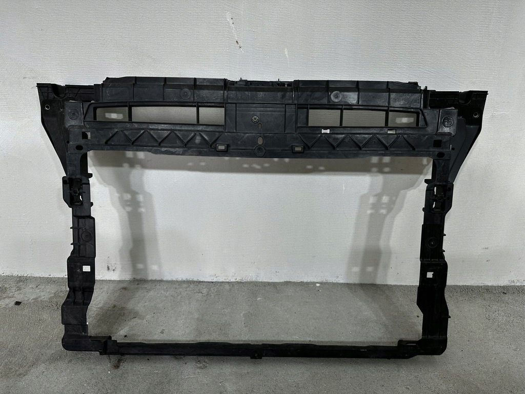 фото №1, Pas передній vw t-roc t roc 2ga 2g