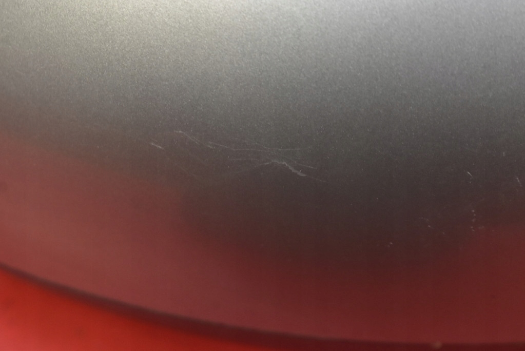 фото №12, Зеркало правое серые eu 034366 skoda roomster 06-10 5 pin