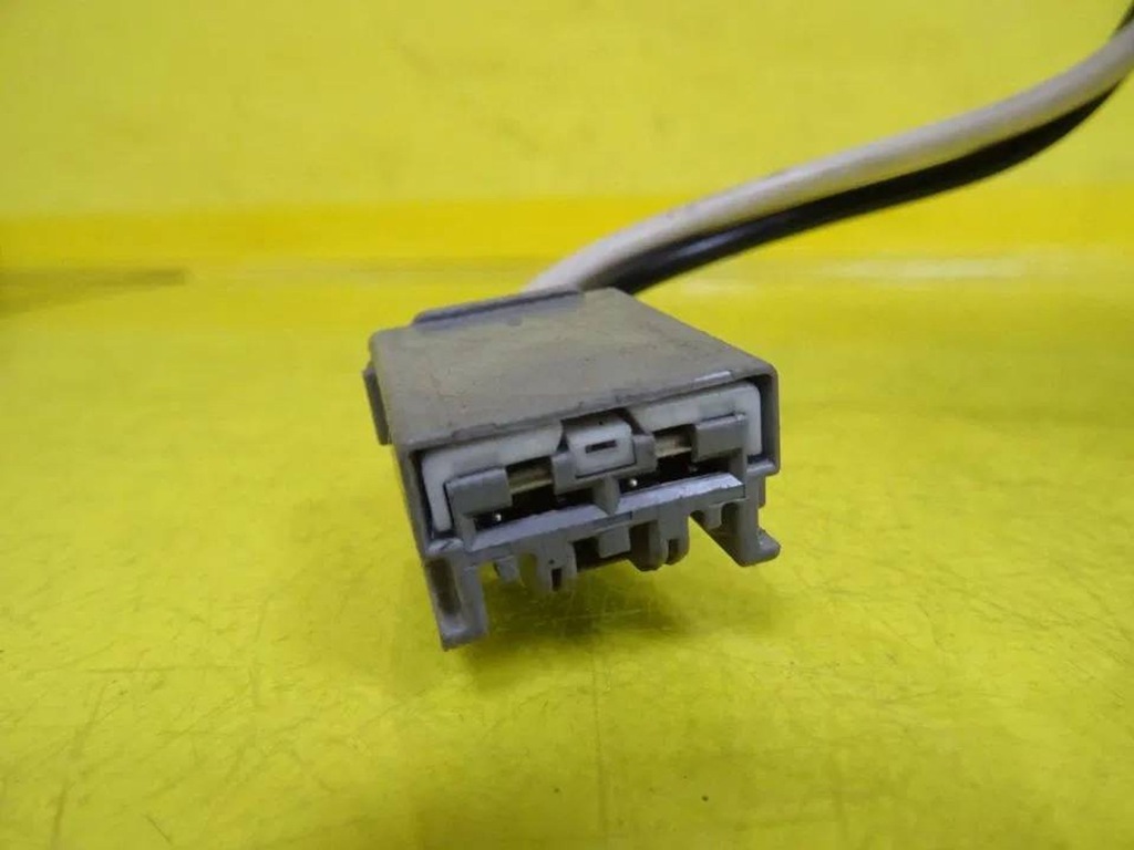 фото №6, Повітродувка обдув вентилятор opel astra j u7253002 nr171