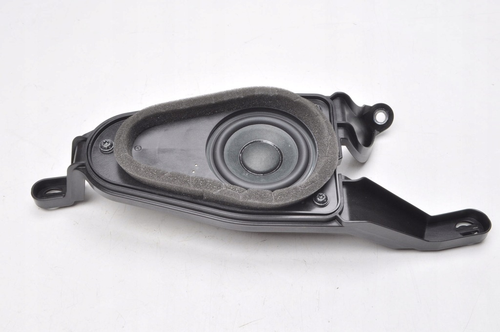 фото №1, Volvo v90 ii динамик 31350622 потолочный