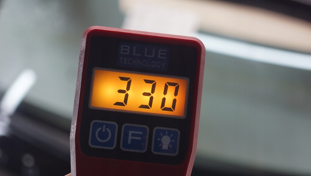 фото №15, Кришка багажника багажника задня opel corsa d lift 5d z20r