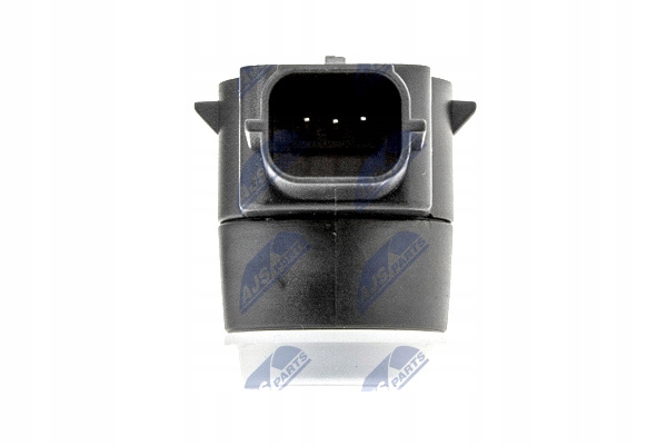 фото №10, Nty датчик парковки jeep grand cherokee 2009- commander 2009-