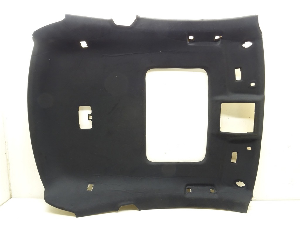 фото №1, Потолок lexus rc f rcf 14-22