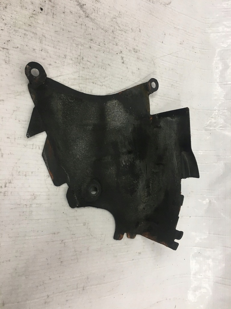 фото №9, Audi a3 8l корпус распределительного вала 06a109147e